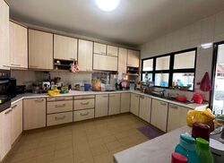 Shamrock Park (D10), Semi-Detached #450098281
